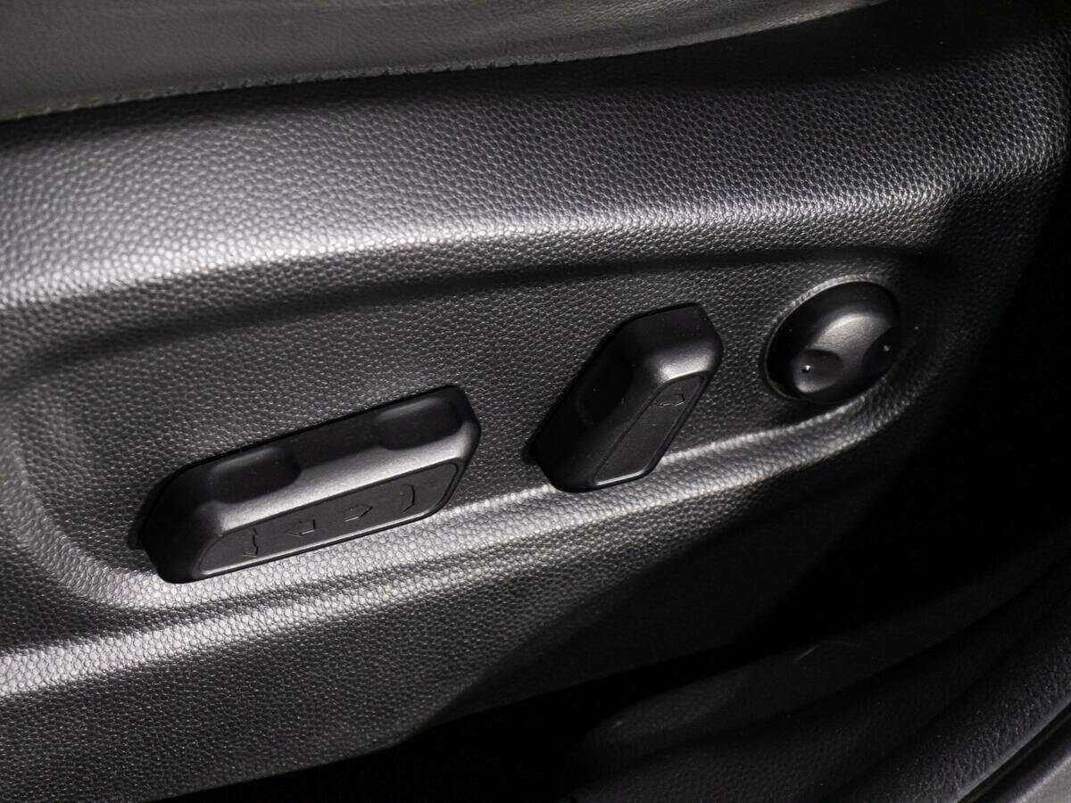 Купить Kia Soul, 2018, 70 587 км, фото №15