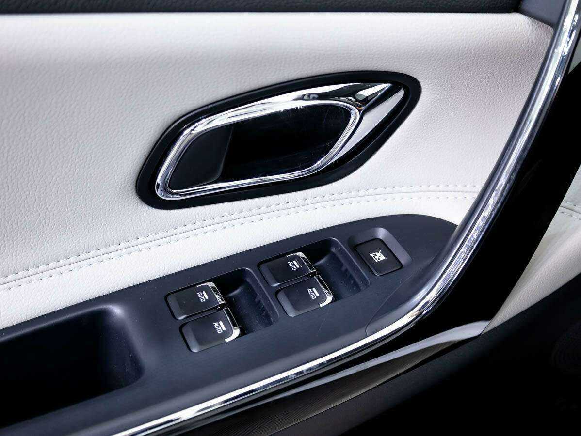 Купить Kia Ceed, 2016, 31 491 км, фото №21