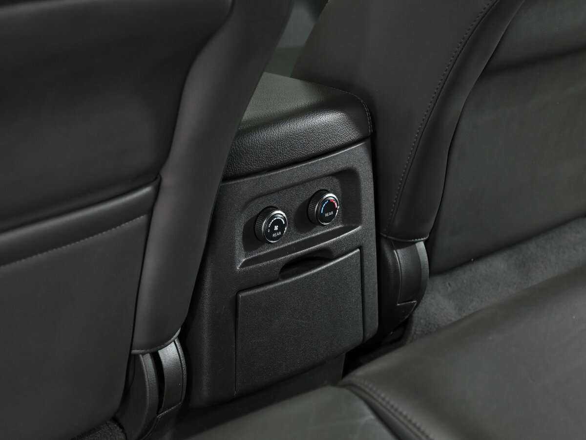 Купить Nissan Pathfinder, 2012, 136 000 км, фото №15