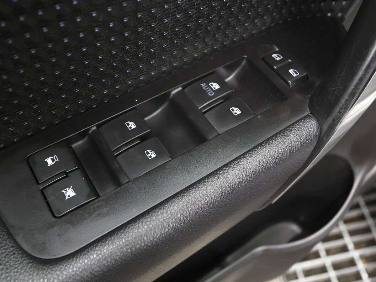 Купить Chevrolet Captiva, 2012, 275 000 км, фото №9