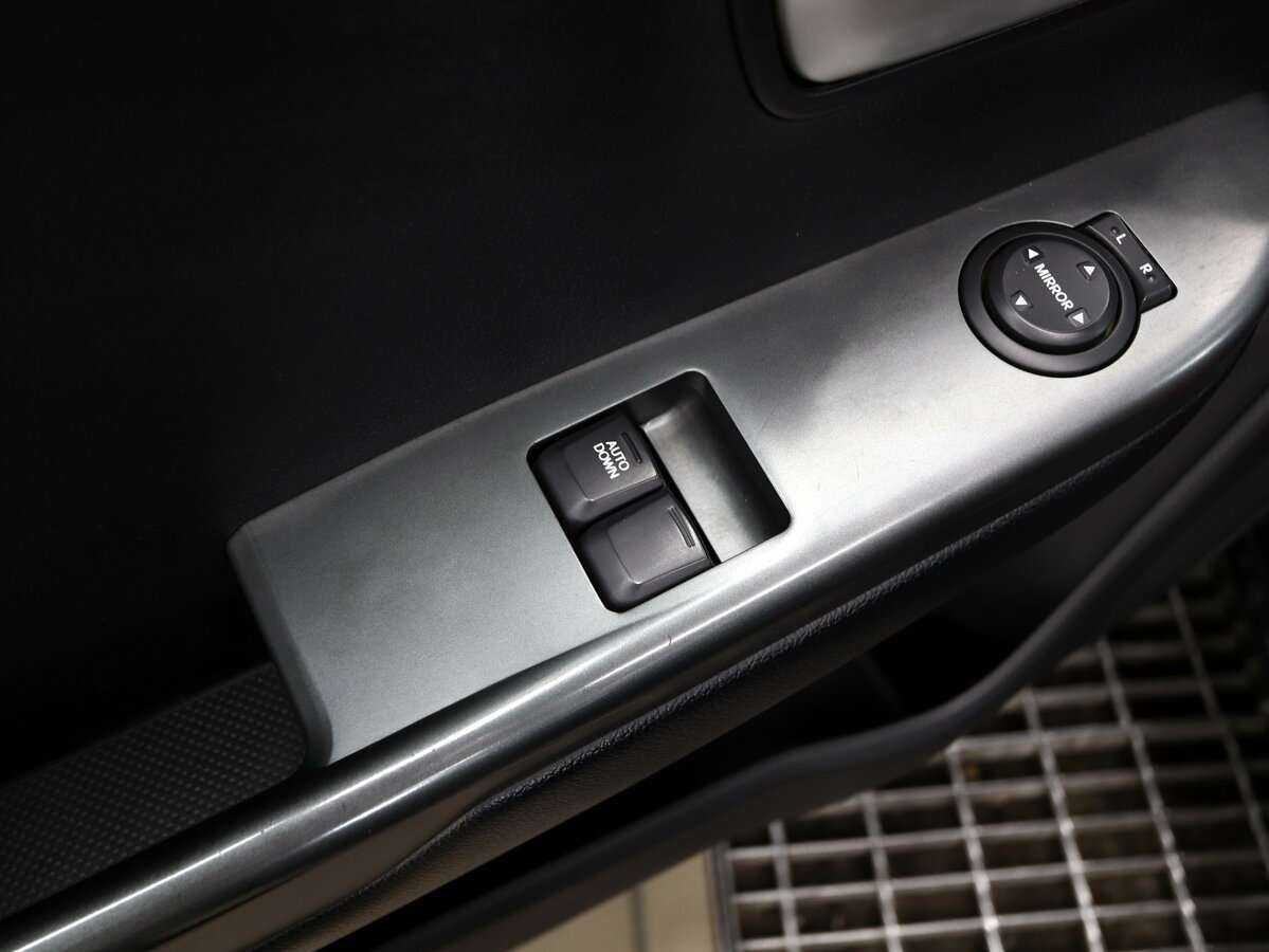 Купить Kia Rio, 2013, 120 000 км, фото №9