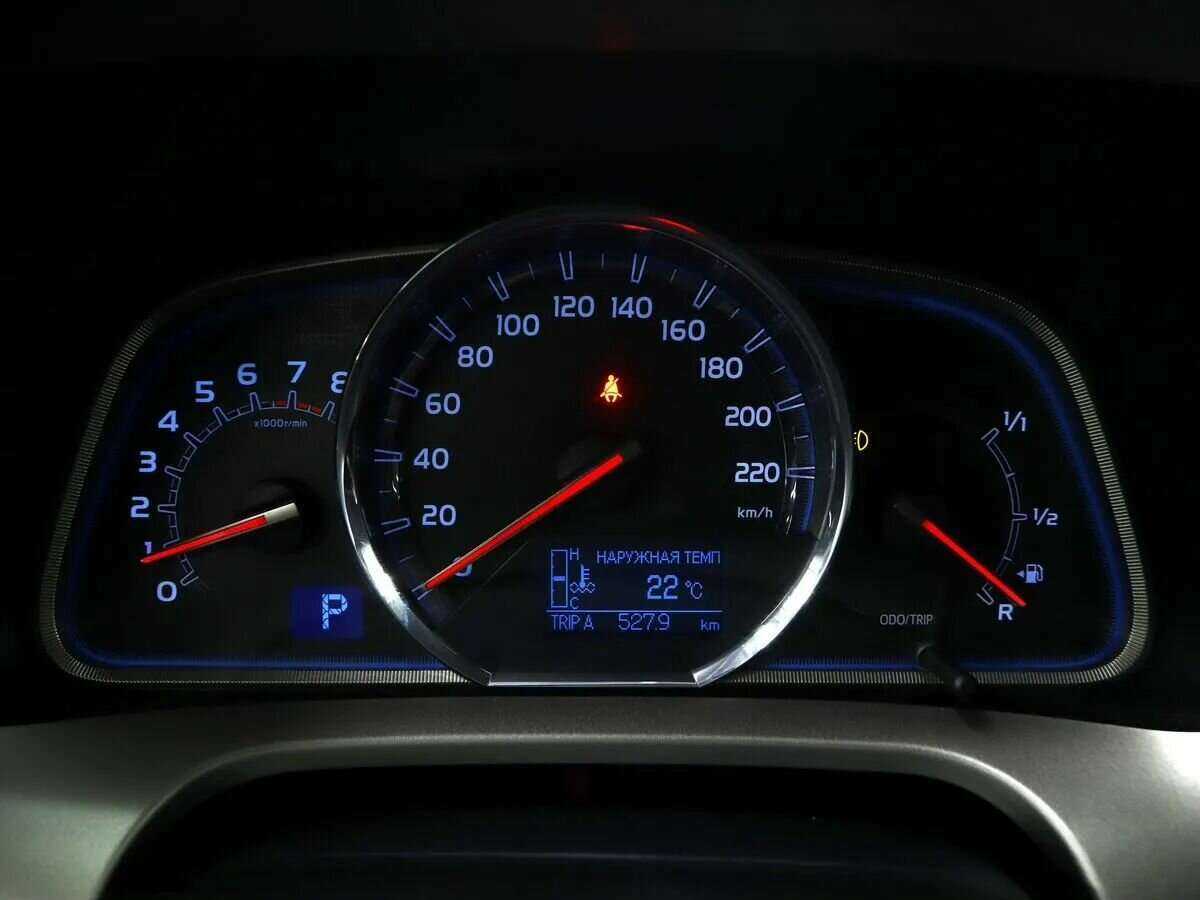 Купить Toyota RAV4, 2013, 122 000 км, фото №16