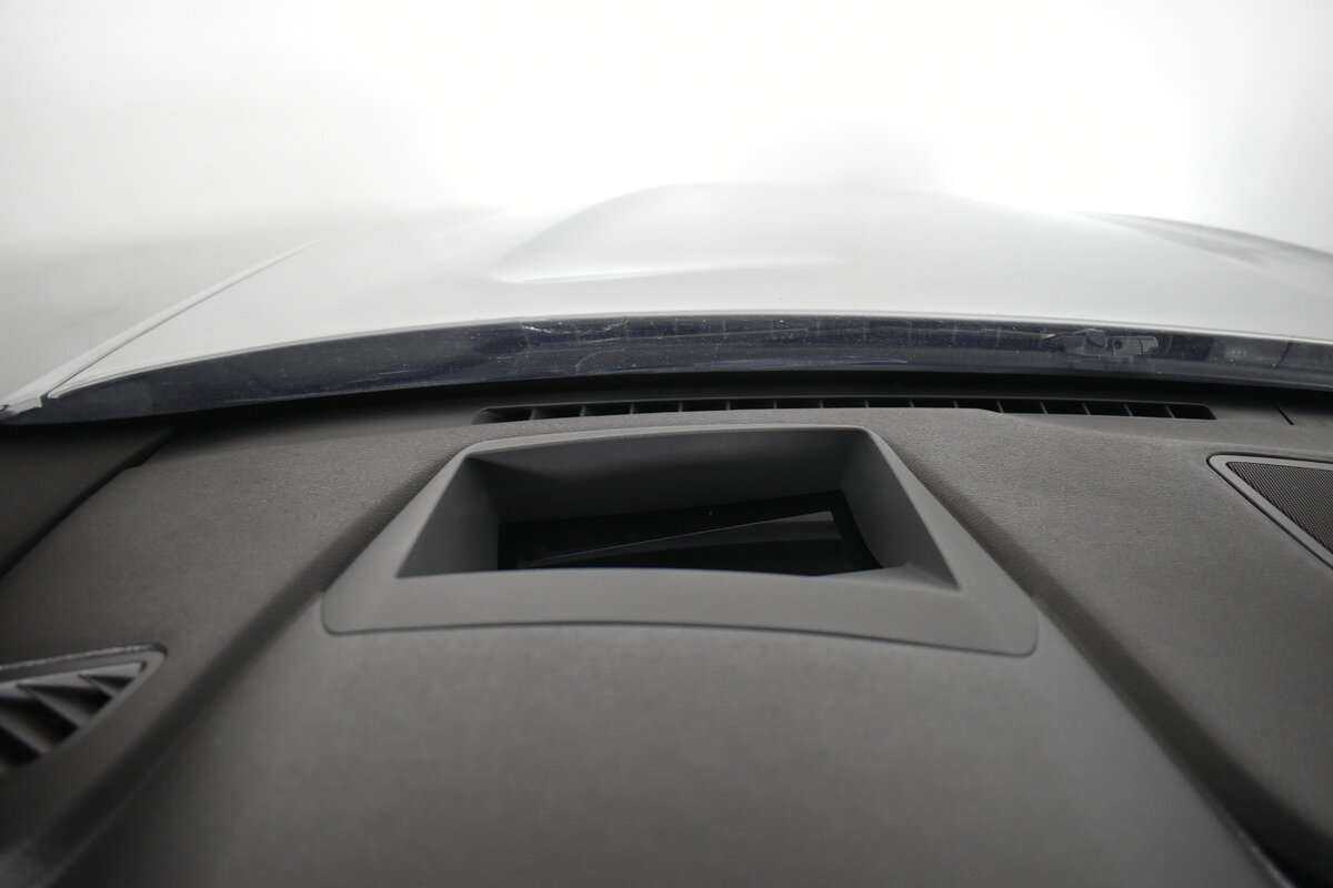 Купить BMW X3 35i xDrive, 2016, 145 000 км, фото №15