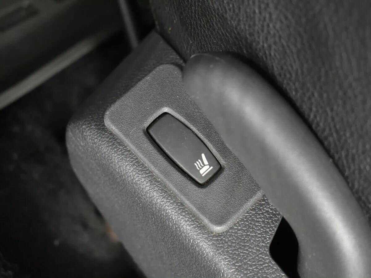 Купить Lada (ВАЗ) Largus Cross, 2019, 66 626 км, фото №7