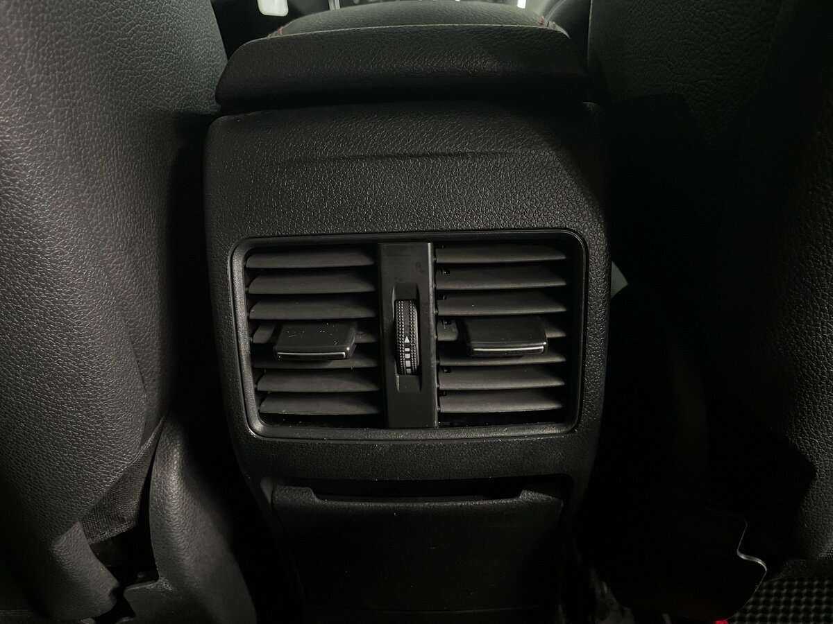 Купить Mercedes-Benz CLA 200, 2014, 229 820 км, фото №22