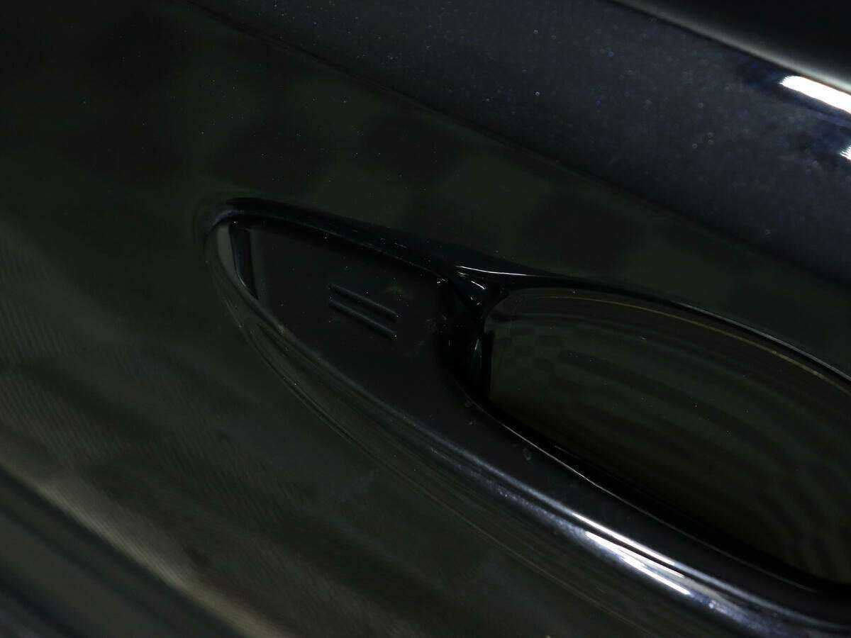 Купить Toyota RAV4, 2017, 141 211 км, фото №15