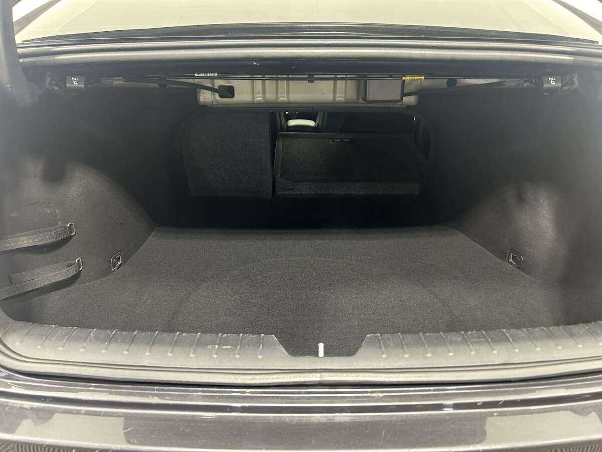 Купить Kia Optima, 2017, 187 000 км, фото №18