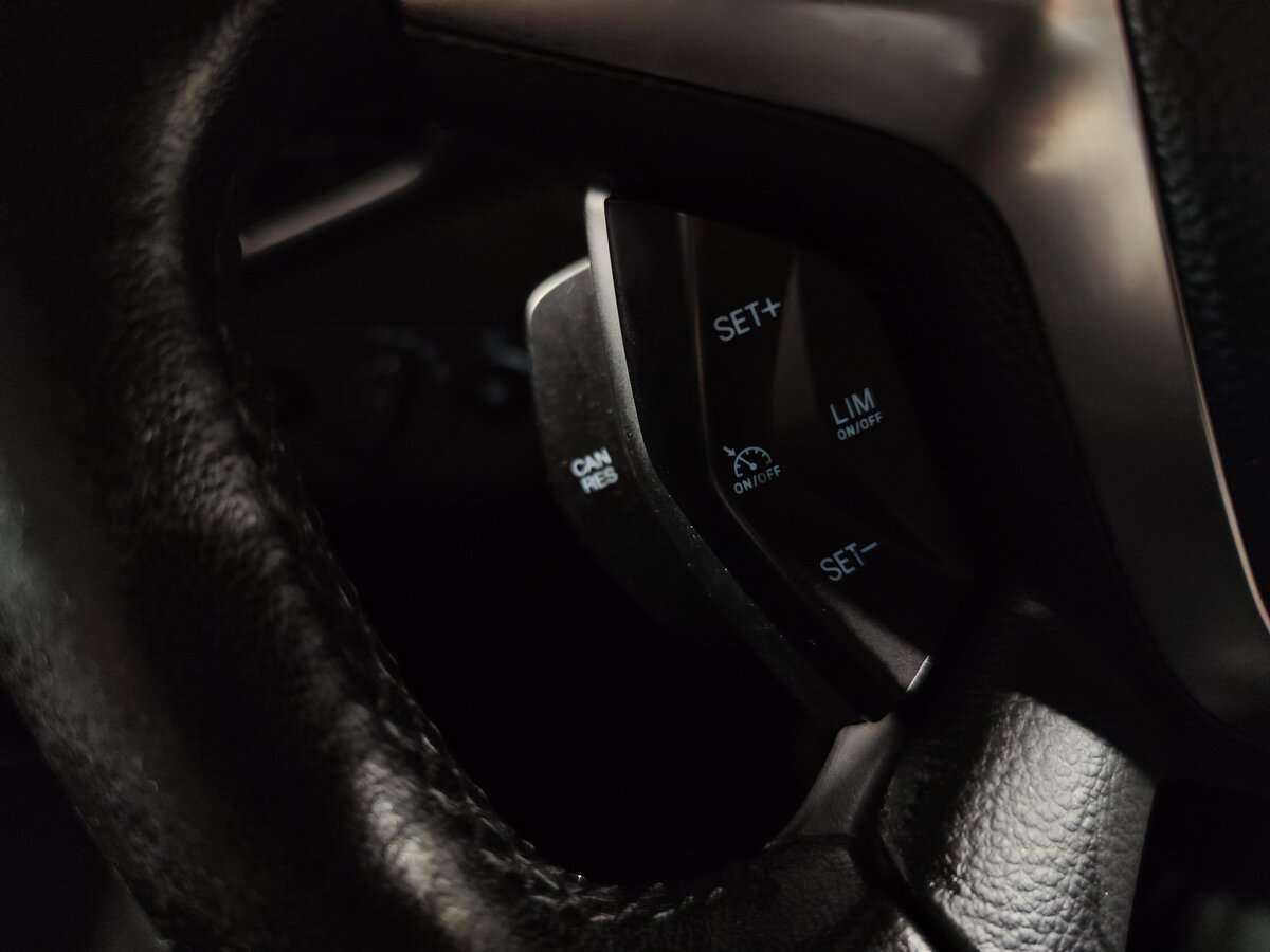 Купить Ford Kuga, 2015, 187 000 км, фото №12