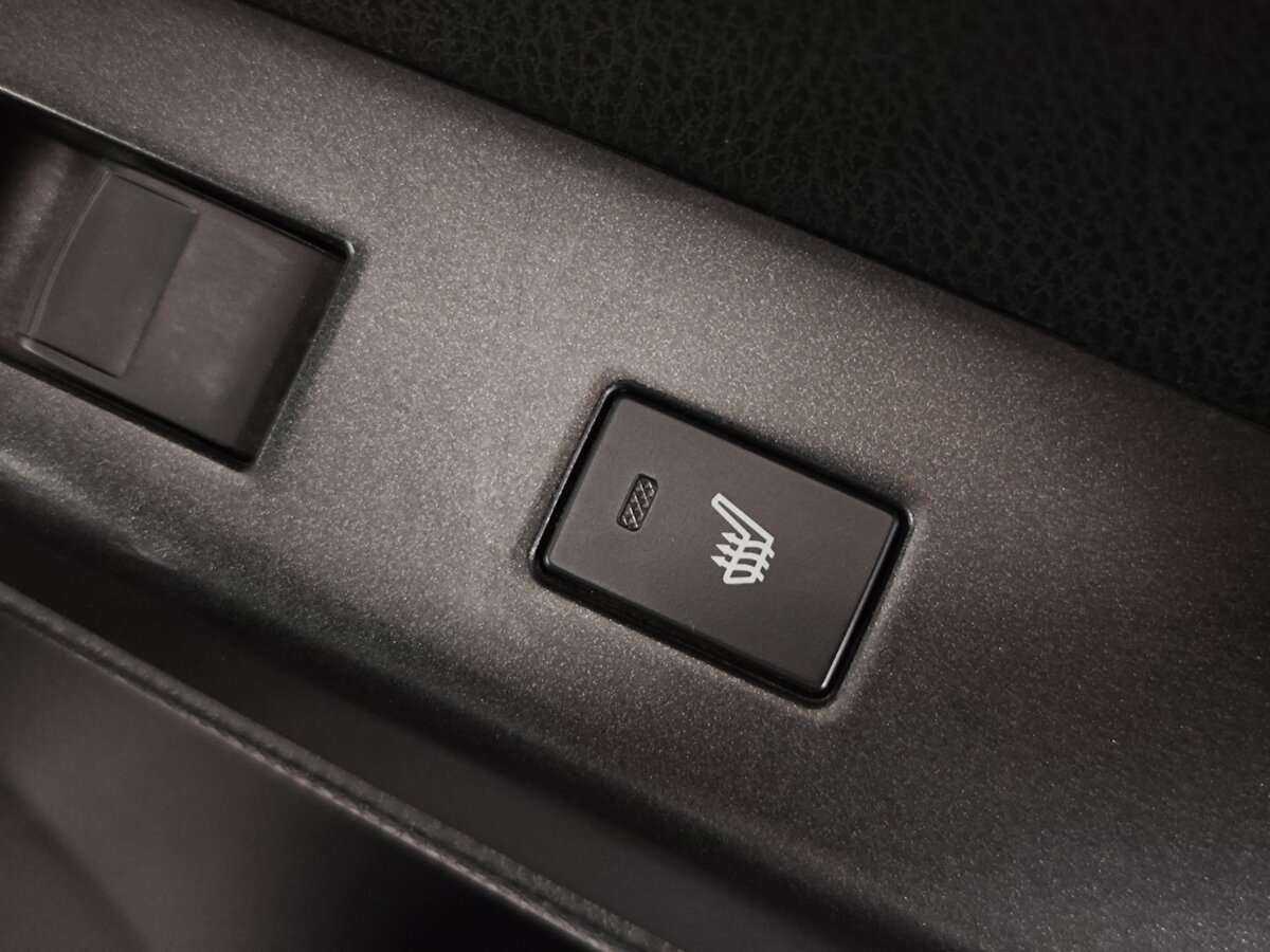 Купить Toyota RAV4, 2015, 230 000 км, фото №17