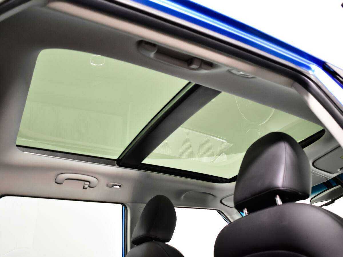 Купить Kia Soul, 2019, 62 389 км, фото №12