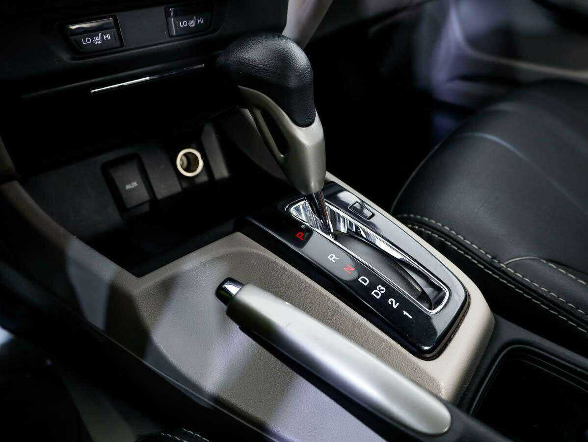 Купить Honda Civic, 2013, 149 940 км, фото №18