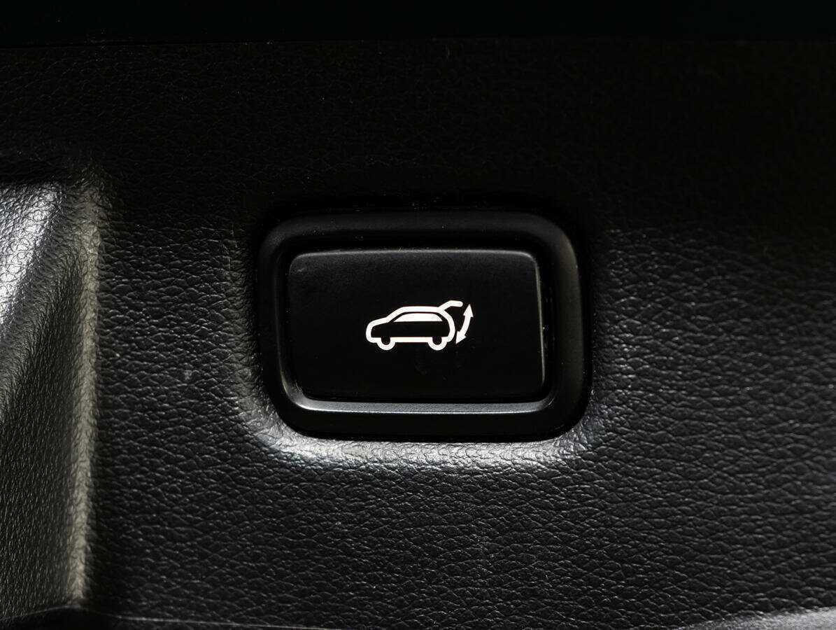 Купить Kia Ceed, 2019, 100 679 км, фото №18