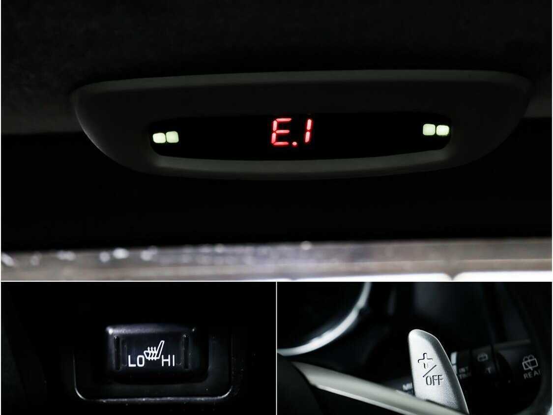 Купить Mitsubishi ASX, 2014, 130 216 км, фото №14