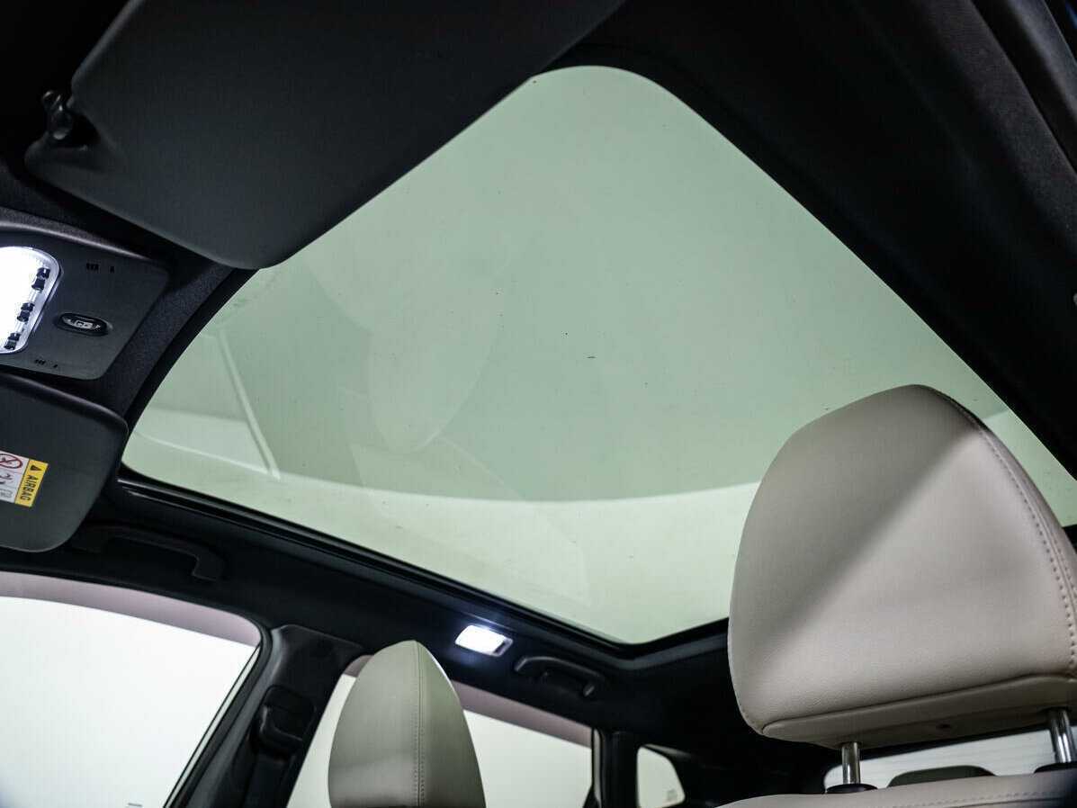 Купить Nissan Qashqai, 2014, 107 200 км, фото №22