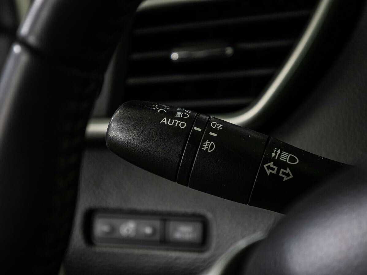 Купить Nissan Qashqai, 2015, 77 000 км, фото №14