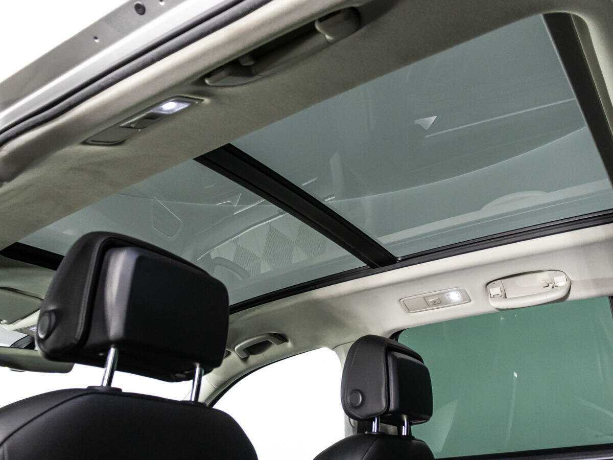 Купить Volkswagen Tiguan, 2018, 193 133 км, фото №17