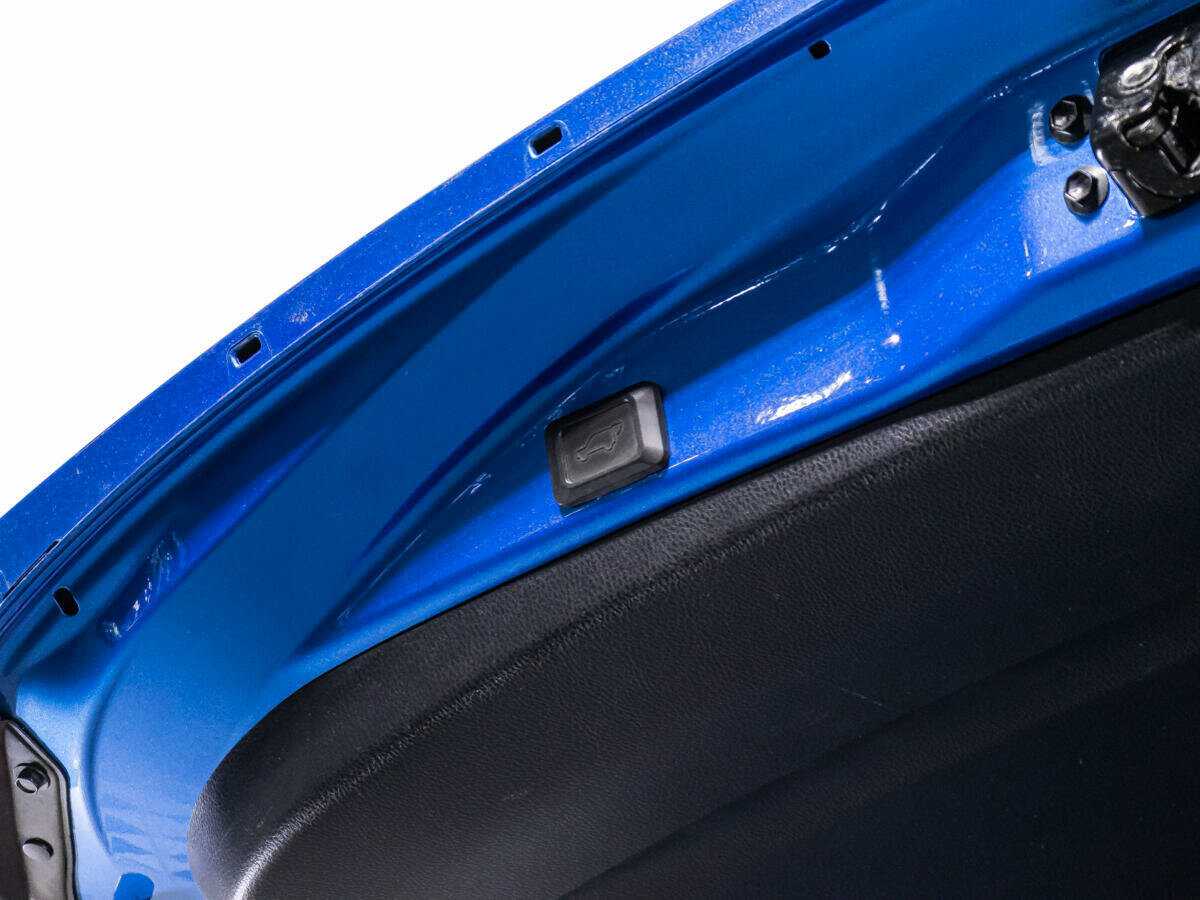 Купить Toyota RAV4, 2016, 141 638 км, фото №16