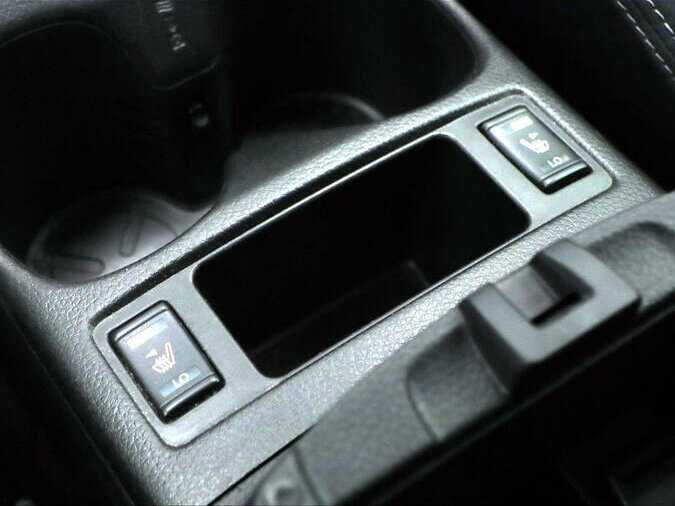 Купить Nissan Qashqai, 2014, 56 286 км, фото №14