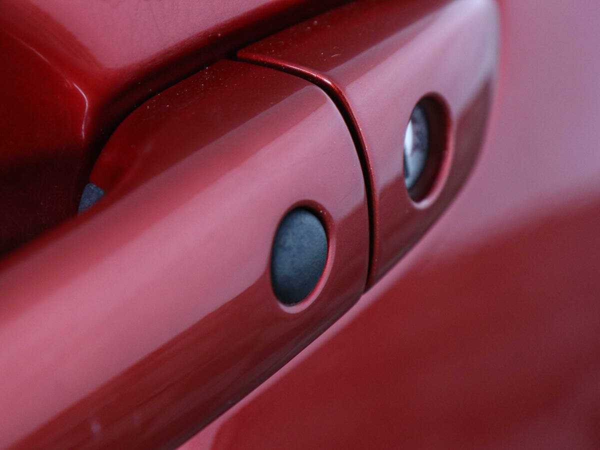 Купить Mazda 6, 2017, 59 504 км, фото №15