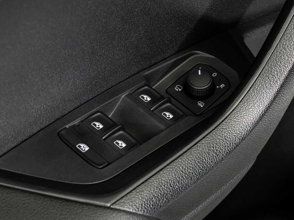 Купить Skoda Karoq DSG7, 2022, 90 000 км, фото №19