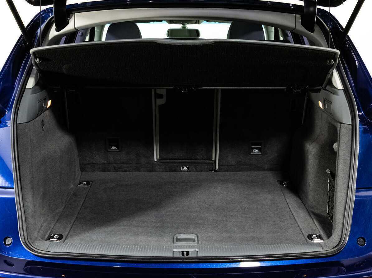 Купить Audi Q5, 2014, 120 000 км, фото №17