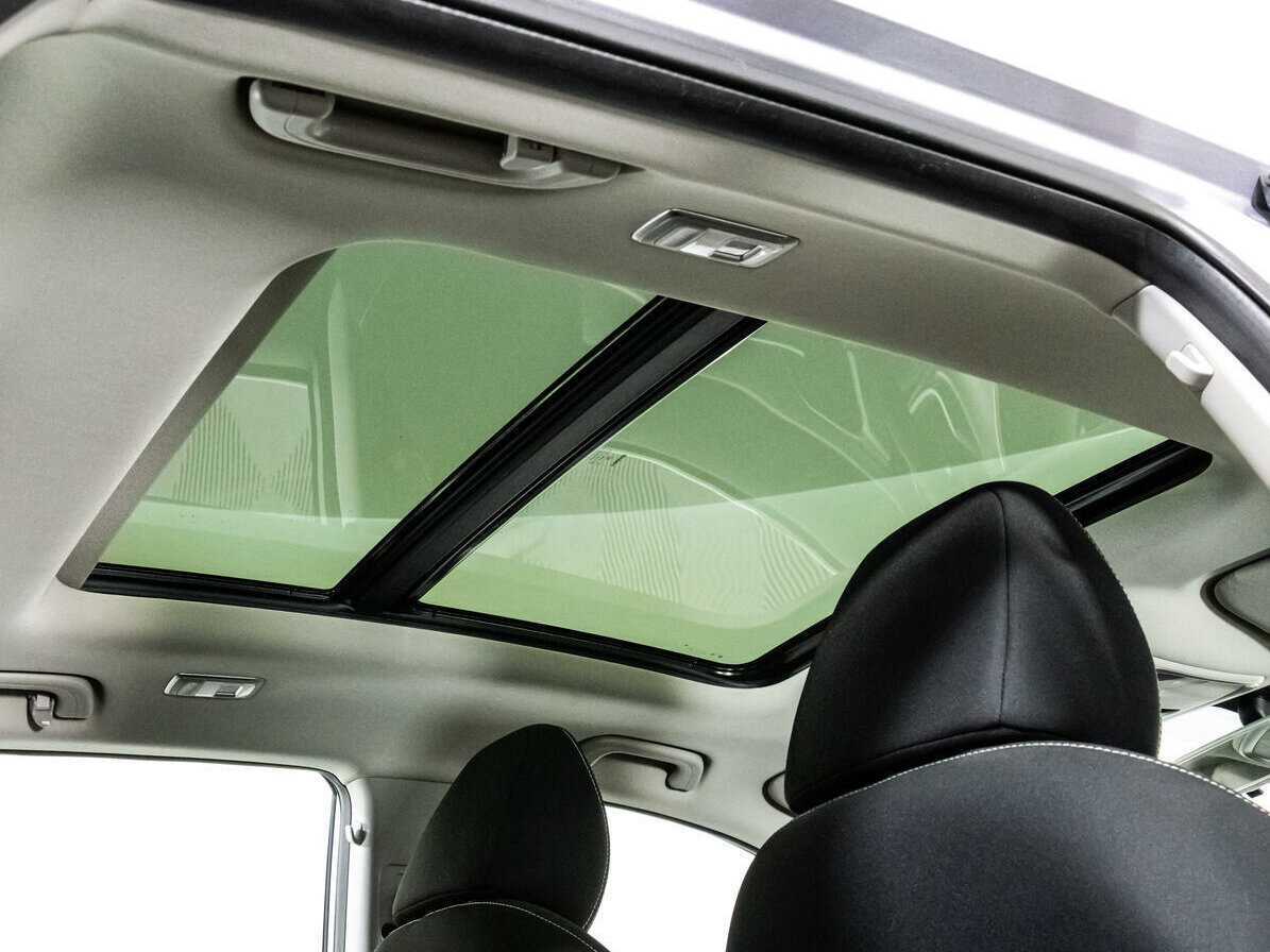 Купить Geely Coolray, 2022, 37 541 км, фото №21