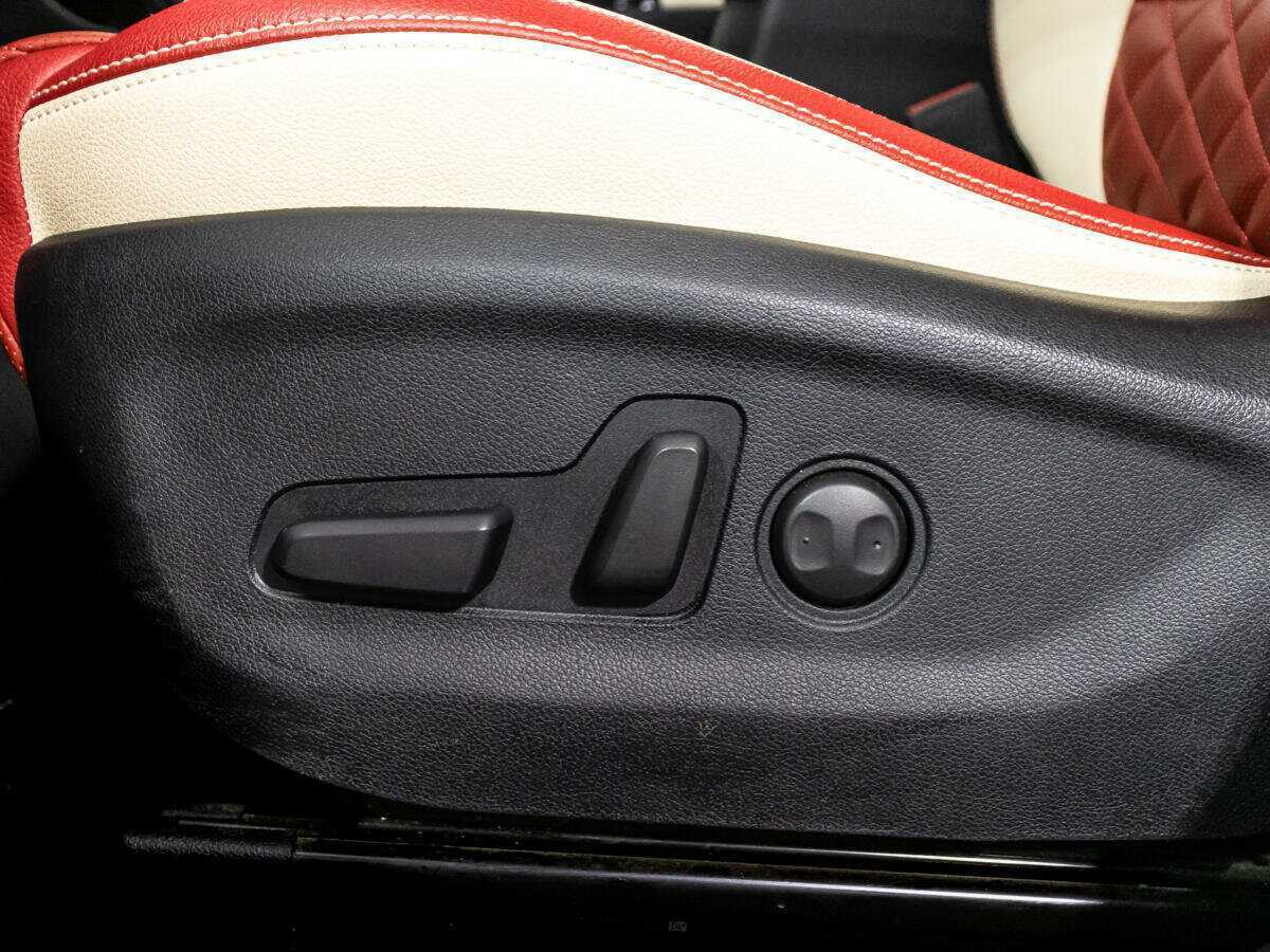 Купить Kia Sportage, 2020, 84 080 км, фото №26