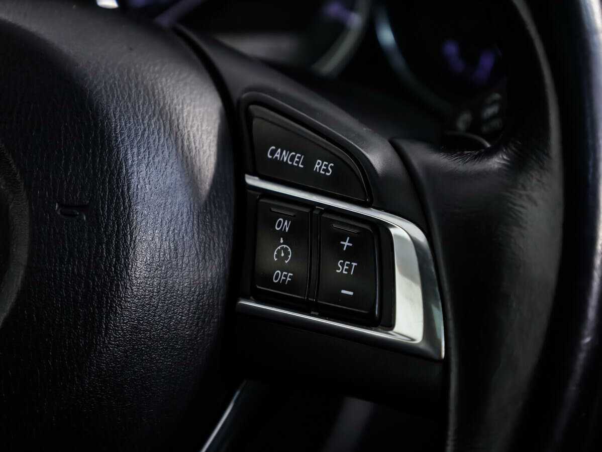 Купить Mazda 6, 2015, 128 141 км, фото №19