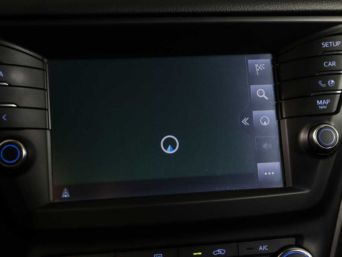 Купить Toyota Avensis, 2018, 138 577 км, фото №21