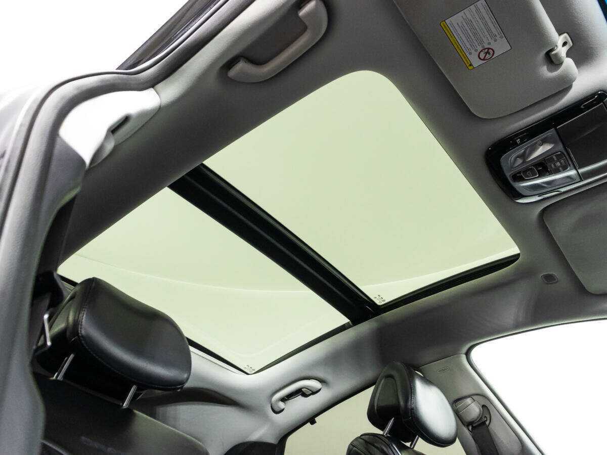 Купить Hyundai Grandeur, 2013, 338 731 км, фото №20