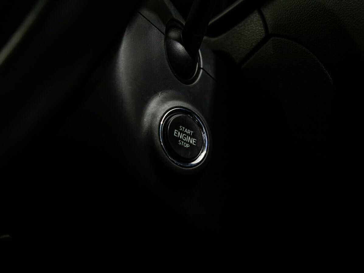 Купить Skoda Octavia, 2016, 166 346 км, фото №13