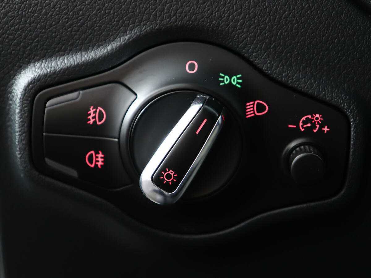 Купить Audi Q5, 2014, 119 793 км, фото №18