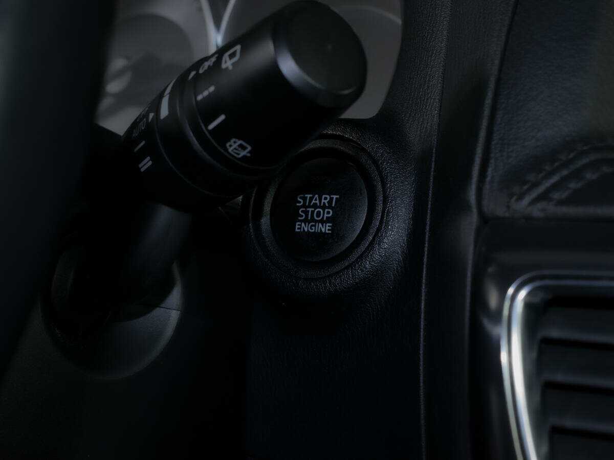 Купить Mazda CX-5, 2015, 211 258 км, фото №18