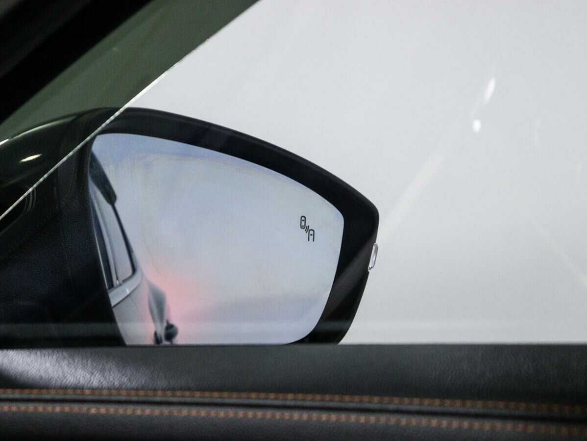 Купить EXEED TXL, 2022, 29 963 км, фото №19