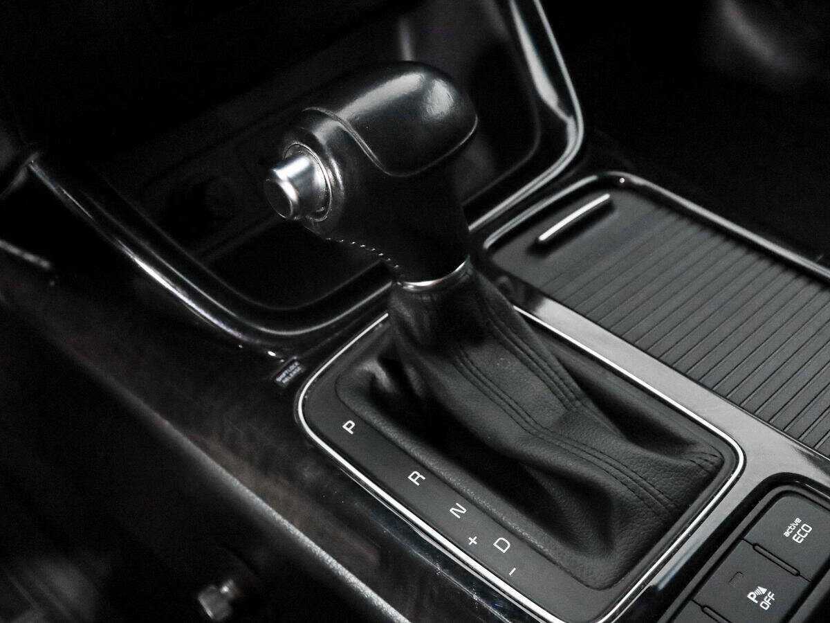 Купить Kia Sorento, 2015, 149 509 км, фото №10