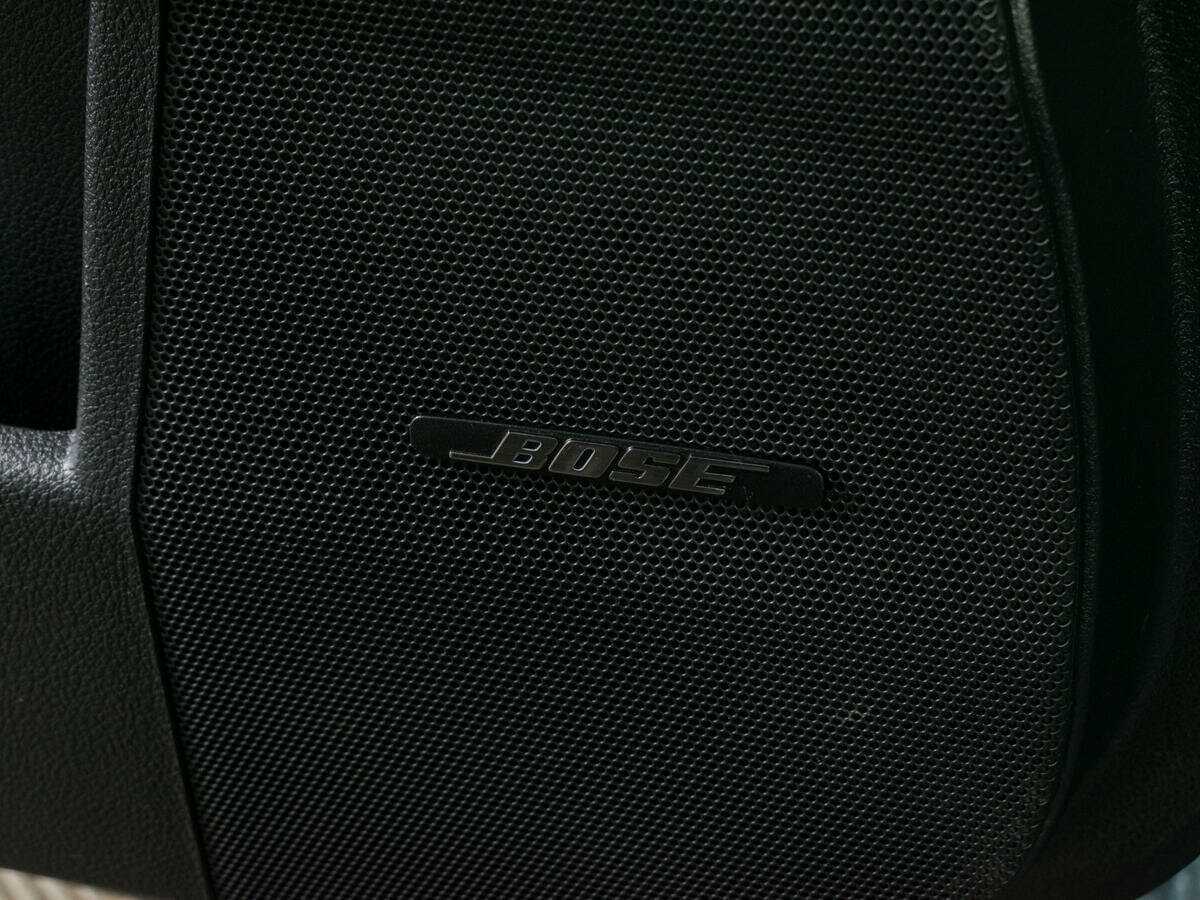 Купить Nissan Murano, 2012, 211 866 км, фото №20