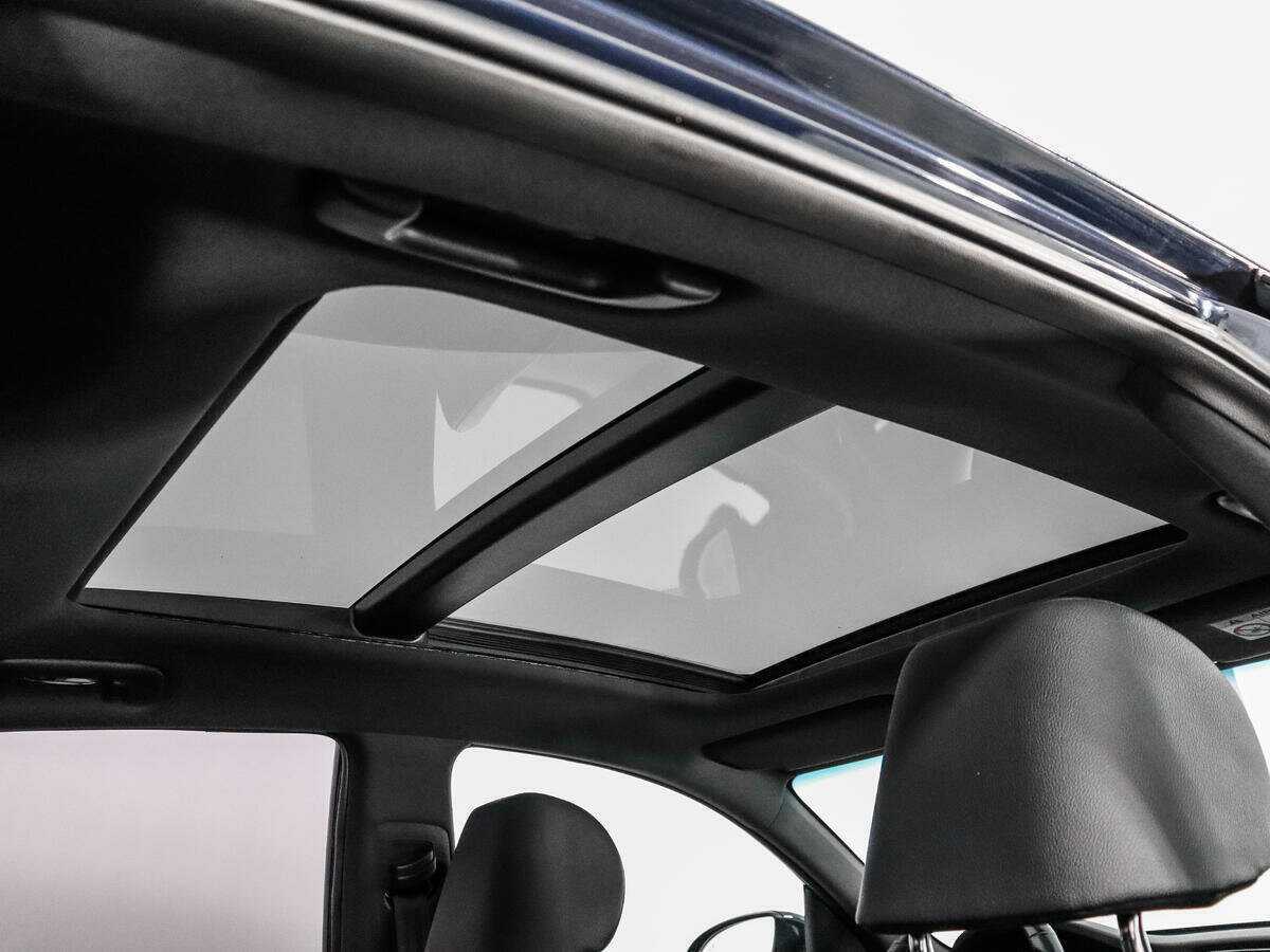 Купить Kia Optima, 2017, 158 835 км, фото №14