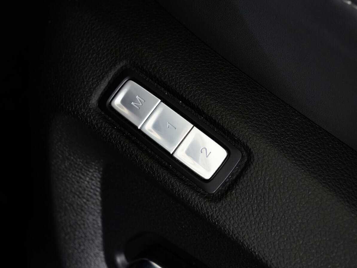 Купить CHERY Tiggo 7 Pro Max, 2023, 3 059 км, фото №21