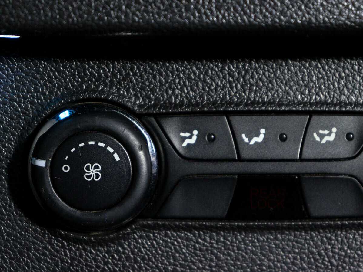 Купить Ford Explorer, 2013, 147 490 км, фото №12