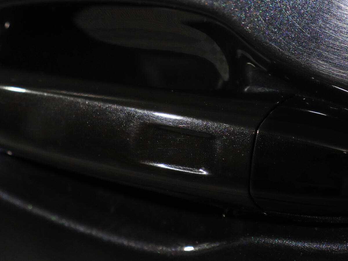 Купить CHERY Tiggo 7 Pro, 2021, 58 200 км, фото №15