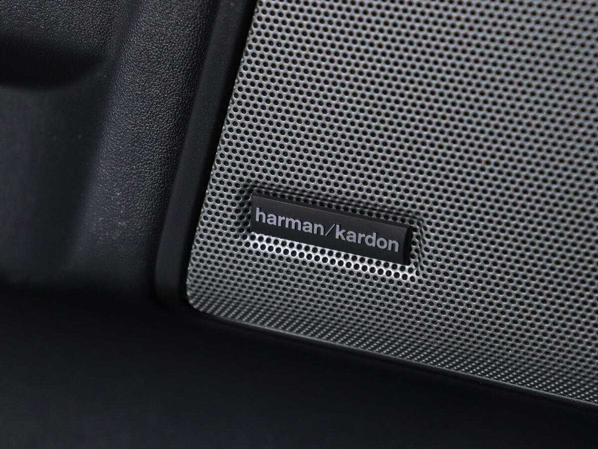 Купить Land Rover Discovery, 2013, 223 729 км, фото №20