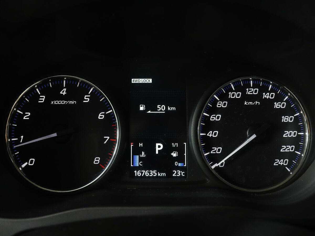 Купить Mitsubishi Outlander, 2012, 167 633 км, фото №11