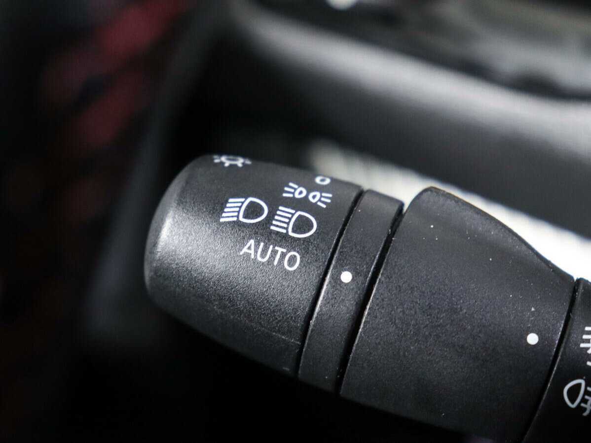 Купить Lada (ВАЗ) Vesta Sport, 2019, 92 000 км, фото №17