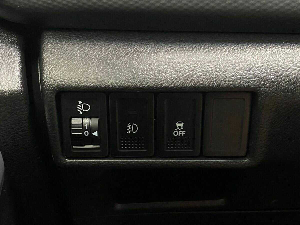 Купить Suzuki SX4, 2014, 121 560 км, фото №14