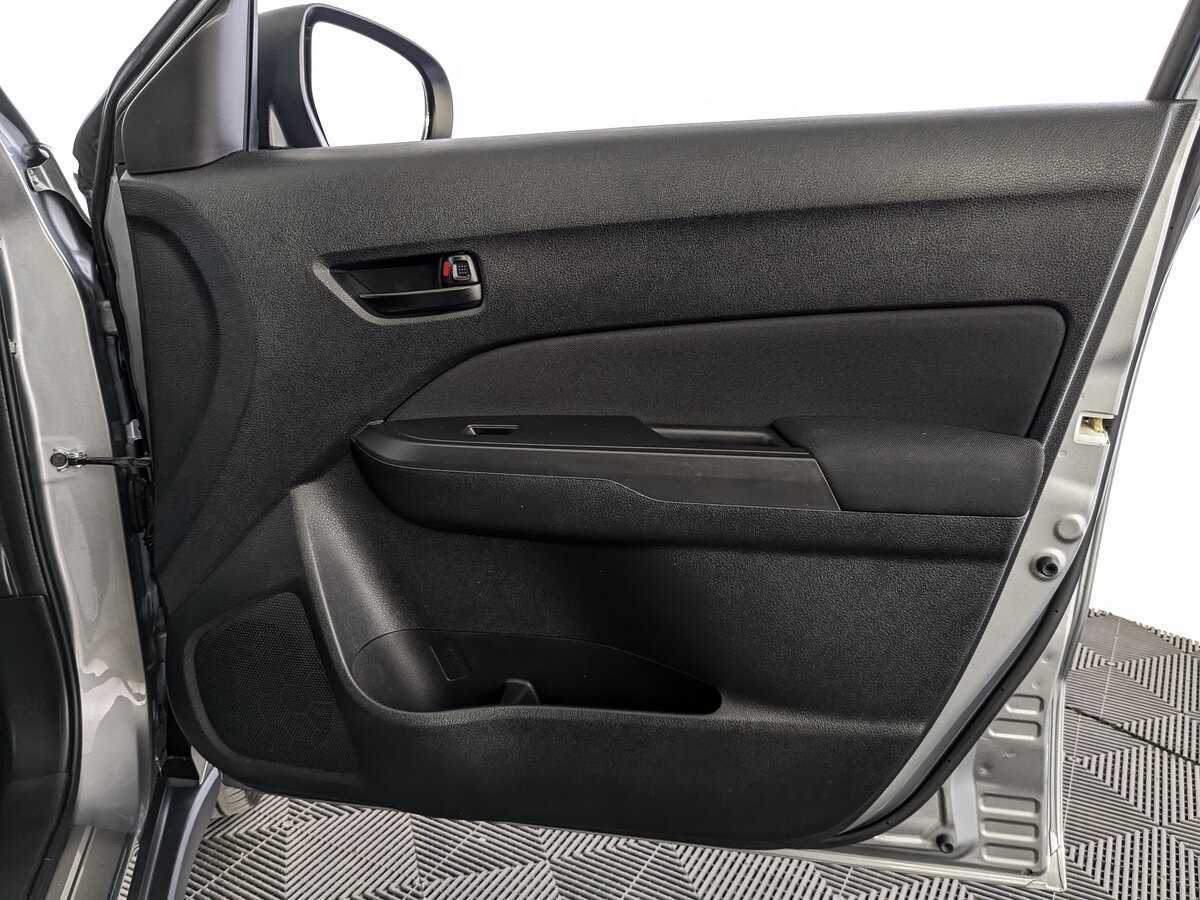 Купить Suzuki Vitara, 2017, 125 511 км, фото №21