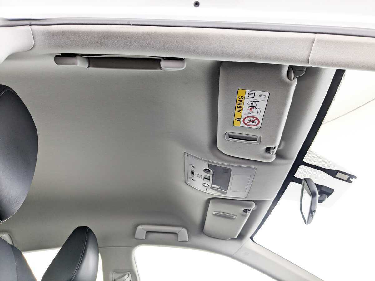 Купить Lexus IS 250, 2014, 160 878 км, фото №18