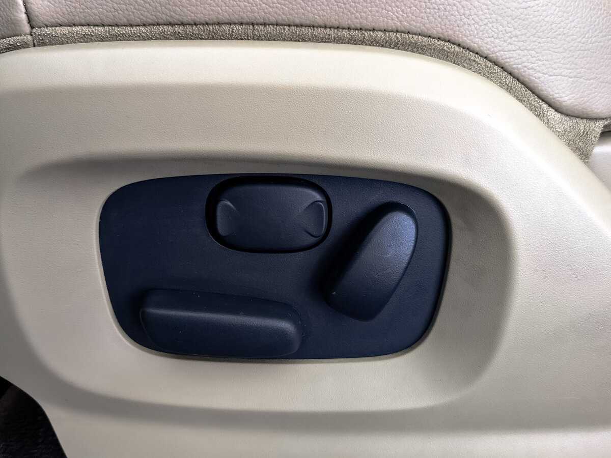 Купить Land Rover Range Rover Evoque 6-speed, 2014, 150 154 км, фото №21