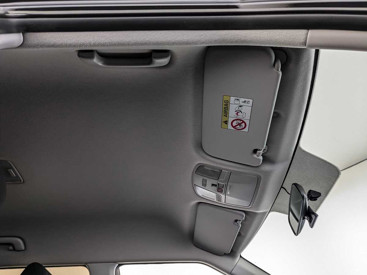 Купить Hyundai Creta, 2019, 113 000 км, фото №19