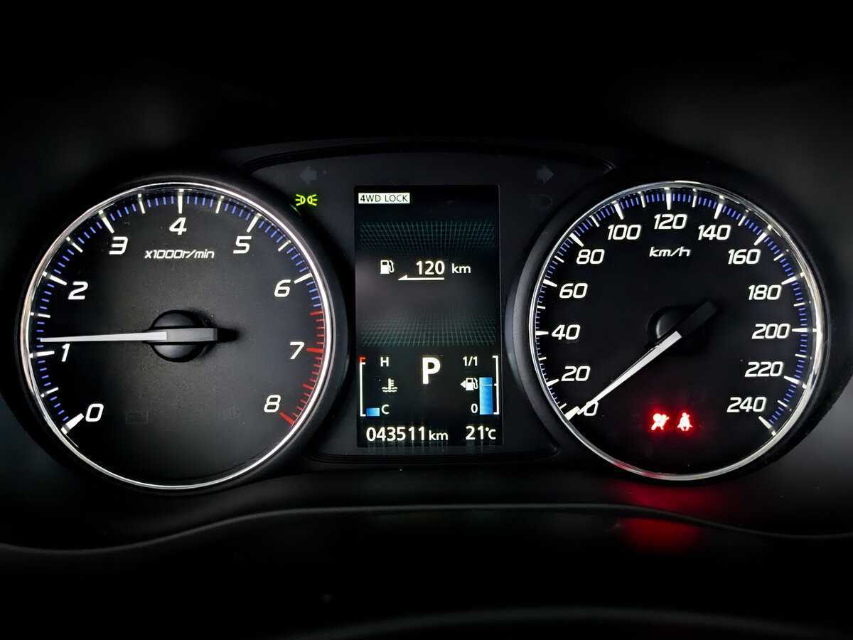 Купить Mitsubishi Outlander, 2014, 43 507 км, фото №11