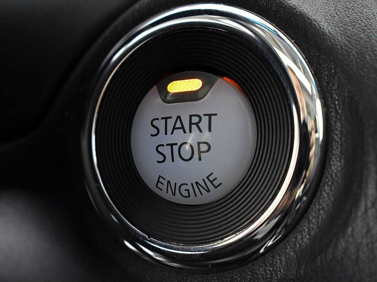 Купить Infiniti QX60, 2018, 39 500 км, фото №17